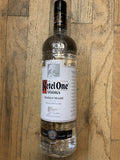 Vodka Ketel One Vodka L L&P Wines & Liquors