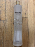 Vodka Roberto Cavalli Vodka 750 ml L&P Wines & Liquors