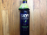 Vodka SKYY Margarita Lime Vodka 1L L&P Wines & Liquors