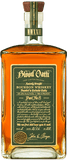 Bourbon Whiskey Blood Oath Pact 8 Bourbon Whiskey 750ml LP Wines & Liquors