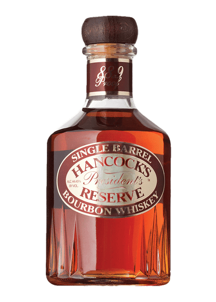 lp-wines-liquors-bourbon- 