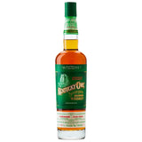Bourbon Whiskey Kentucky Owl St. Patrick’s Edition - Limited Release 750ml LP Wines & Liquors