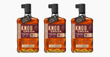 Bourbon Whiskey Knob Creek 18 years 750ml LP Wines & Liquors