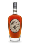 Bourbon Whiskey Michters Bourbon Kentucky Straight Whiskey 20 Years Limited Production 750ml LP Wines & Liquors