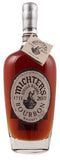 Bourbon Whiskey Michters Bourbon Kentucky Straight Whiskey 20 Years Limited Production 750ml LP Wines & Liquors
