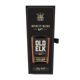 Bourbon Whiskey Old Elk Infinity Blend Limited Release Bourbon Whiskey 750ml LP Wines & Liquors