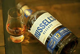 Bourbon Whiskey Russell Reserve Barrel Proof Aged 13 Years  750ml LP Wines & Liquors