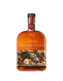 Bourbon Whiskey Woodford Reserve Bourbon Kentucky Derby 148 Edition 2022 750ml LP Wines & Liquors