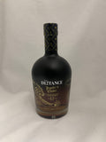 Bourbon Whisky The D12tance Puncher’s Chance Bourbon Whiskey 750ml LP Wines & Liquors