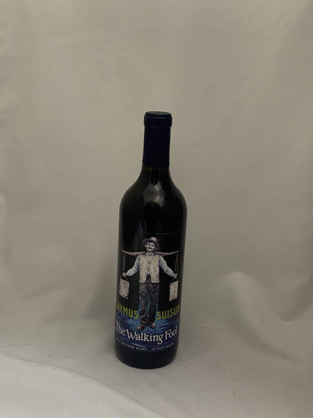 wine様 Penfolds Lot. 518 Spirited Wine with Baijiu | Penfolds Wines