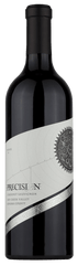 California Red Wines Precision Cabernet Sauvignon Dry Creek Valley LP Wines & Liquors