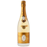 Champagne Louis Roederer Cristal Champagne Brut 2013 750ml LP Wines & Liquors