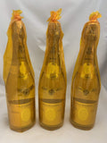 Champagne Louis Roederer Cristal Champagne Brut 2013 750ml LP Wines & Liquors