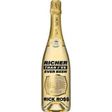 Champagne Luc Belaire Gold Brut Cuvée 750ml LP Wines & Liquors