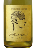 Champagne Orbis Moderandi Petillant Naturel 2021 750ml LP Wines & Liquors