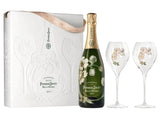 Champagne Perrier Jouet Champagne Belle Époque  750ml LP Wines & Liquors