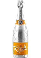 Champagne Veuve Cliquot Rich Champagne 750 ml LP Wines & Liquors