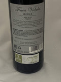 Finca Vidales Tinto Rioja 2019 750ml LP Wines & Liquors