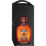 Four Roses Small Batch Bourbon Whiskey 750ml Gift Set LP Wines & Liquors