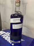 Gin Empress 1908 Gin LP Wines & Liquors