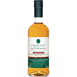 Green Spot Chateau Leoville Barton LP Wines & Liquors