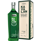Japanese Whisky Kavalan Japanese Whiskey Port Cask Concertmaster Finish 750ml LP Wines & Liquors
