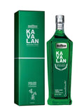 Japanese Whisky Kavalan Japanese Whiskey Port Cask Concertmaster Finish 750ml LP Wines & Liquors