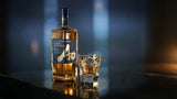 Japanese Whisky Suntory AO World Whisky (700ml) LP Wines & Liquors