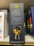 Liquers Licor 43 750ml Gift Set + 2 glasses LP Wines & Liquors