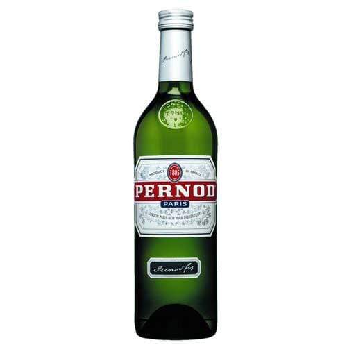 Pernod Paris Liqueur 750ml – LP Wines & Liquors
