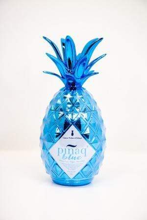 Liquers Pinaq Blue 50ml LP Wines & Liquors