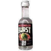 Liquers Watermelon Burst Liqueur Vodka Mini 50ml LP Wines & Liquors