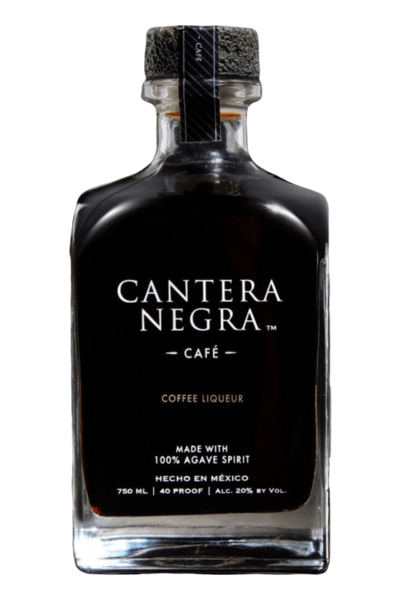 http://lpwinesandliquors.com/cdn/shop/products/lp-wines-liquors-liqueurs-cantera-negra-cafe-coffee-liqueur-750ml-29539981000787_grande.png?v=1640274827