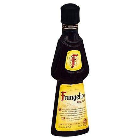 Liqueurs Frangelico Liqueur 375ml LP Wines & Liquors