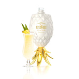 Liqueurs Pinaq Colada 50ml LP Wines & Liquors