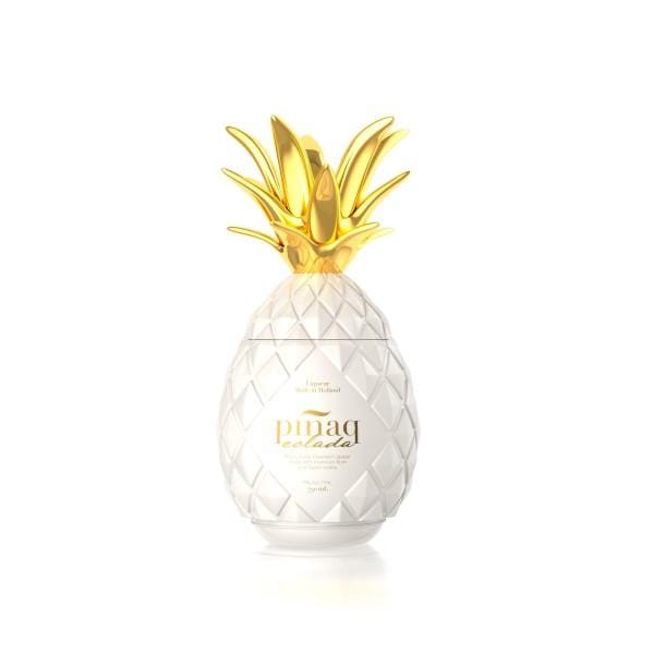 Liqueurs Pinaq Colada 50ml LP Wines & Liquors