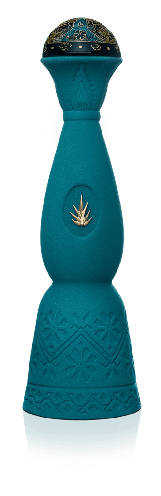 Mezcal Clase Azul Guerrero Mezcal 750ml LP Wines & Liquors
