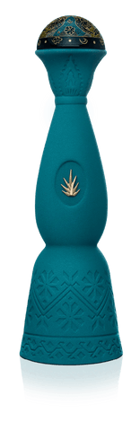 Mezcal Clase Azul Guerrero Mezcal 750ml LP Wines & Liquors