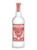 Mezcal Rosaluna Artesanal Mezcal Joven LP Wines & Liquors