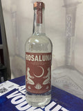 Mezcal Rosaluna Artesanal Mezcal Joven LP Wines & Liquors