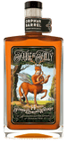Orphan Barrel Fable & Folly 14 Year Whiskey 750ml LP Wines & Liquors