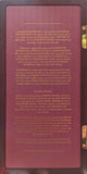 Redbreast 27-Year-Old Single Pot Still Irish Whiskey Ruby Port Casks LP Wines & Liquors