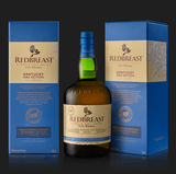 Redbreast Kentucky Oak Edition 101 proof 750ml LP Wines & Liquors