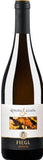 Ribolla & Gialla Orange Wine Feigl Oslavia LP Wines & Liquors