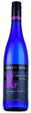 Riesling Heron Hill Semi-Sweet Riesling Finger Lakes 2019 750ml LP Wines & Liquors