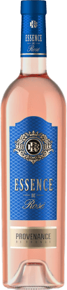 Rose Wine Essence de Rose Wine 750ml LP Wines & Liquors
