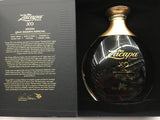 Rum Ron Zacapa Rum XO Solera Gran Reserva Especial 750ml LP Wines & Liquors