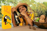 Rum SelvaRey Chocolate Rum 750ml LP Wines & Liquors