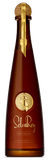 Rum SelvaRey Chocolate Rum 750ml LP Wines & Liquors