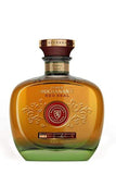 Scotch Whiskey Buchanan's Red Seal Blended Scotch Whisky 750ml LP Wines & Liquors